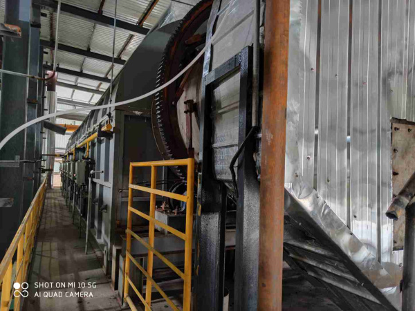 ���Q��������ữ����Ó����Ҏ��∅2.2��24��ȼ��