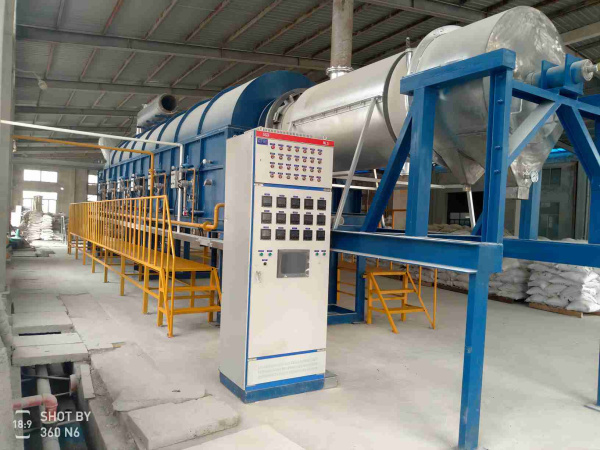 ���Q�����ӺY������Ҏ��∅0.95��17m����Ȼ��ӟ�