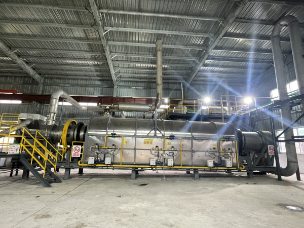 ���Q�����������V��Ҏ��∅1.2�ס�12��ȼ��